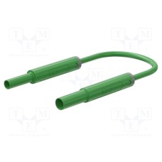 66.1044-10025 66.1044-10025