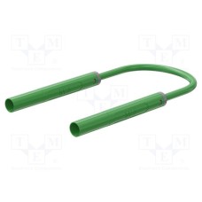 66.1054-20025 66.1054-20025