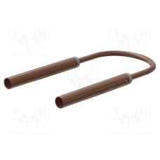 66.1054-20027 66.1054-20027