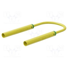 66.1056-05020 66.1056-05020