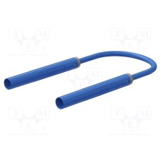 66.1056-05023 66.1056-05023