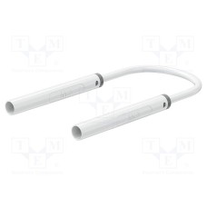 66.1056-05029 66.1056-05029