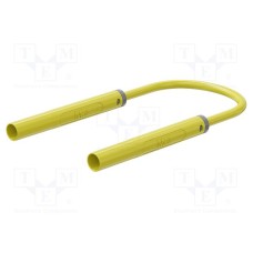 66.1056-10024 66.1056-10024