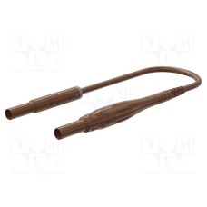 66.1046-15027 66.1046-15027