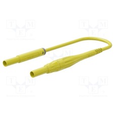 66.1046-20024 66.1046-20024