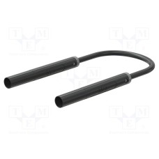 66.1055-15021 66.1055-15021