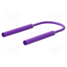 66.1055-15026 66.1055-15026