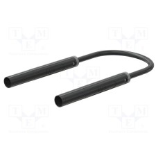 66.1055-20021 66.1055-20021