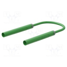 66.1055-20025 66.1055-20025