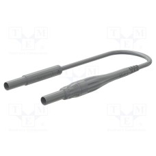 66.1047-20028 66.1047-20028