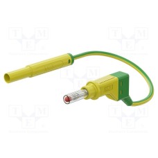 66.1048-10020 66.1048-10020