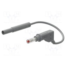 66.1048-10028 66.1048-10028