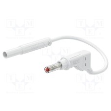 66.1048-10029 66.1048-10029