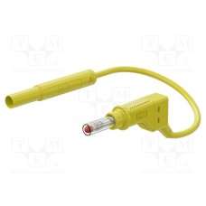 66.1048-20024 66.1048-20024