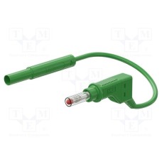 66.1048-20025 66.1048-20025