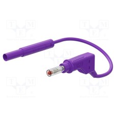 66.1048-20026 66.1048-20026