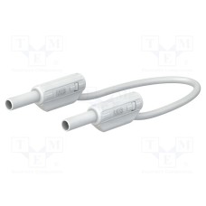 65.9179-03029 65.9179-03029