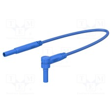 65.9577-10023 65.9577-10023