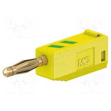 22.2616-20 22.2616-20