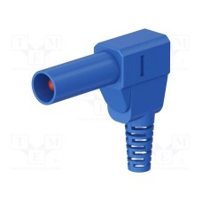 22.2668-23 22.2668-23