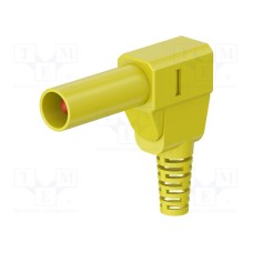 22.2668-24 22.2668-24