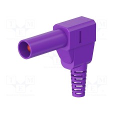 22.2668-26 22.2668-26