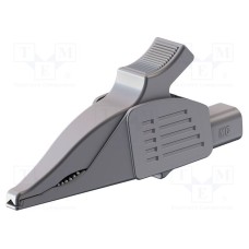 66.9561-28 66.9561-28