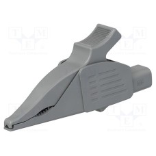 66.9575-28 66.9575-28