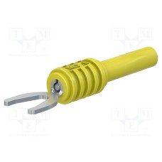 66.9126-24 66.9126-24