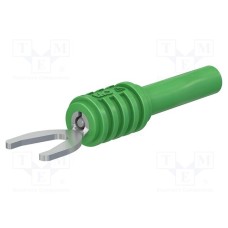 66.9126-25 66.9126-25