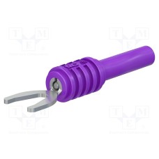 66.9126-26 66.9126-26