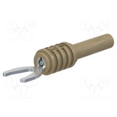 66.9126-27 66.9126-27