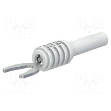 66.9126-29 66.9126-29