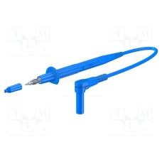 66.9007-10023 66.9007-10023