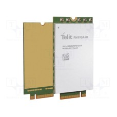 FN990A40 (SUB-6 ONLY) FN990A40 (SUB-6 ONLY)