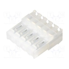 CE156F22-05-D_E CE156F22-05-D_E