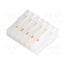 CE156F22-06-C_E CE156F22-06-C_E