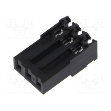 CEH156F18-03-D_E CEH156F18-03-D_E