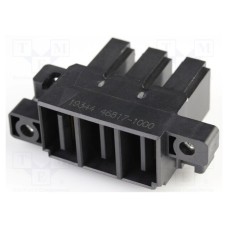 46817-1000