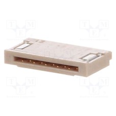 51281-1094 51281-1094