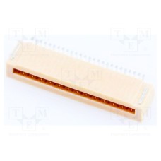 51281-2694 51281-2694