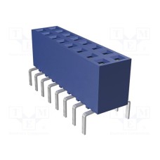 76341-310LF