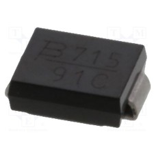 71439-1864 71439-1864