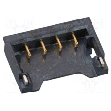 78171-5007 78171-5007