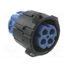 APD-4BS-K2