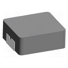 AMPLA7030S-1R5MT AMPLA7030S-1R5MT