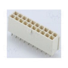 87427-2042 87427-2042