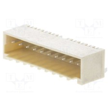 87438-0242 87438-0242