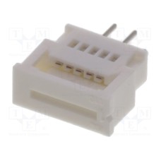 39-53-2055 39-53-2055