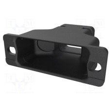 86303920ALF 86303920ALF